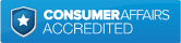 Consumer Affairs