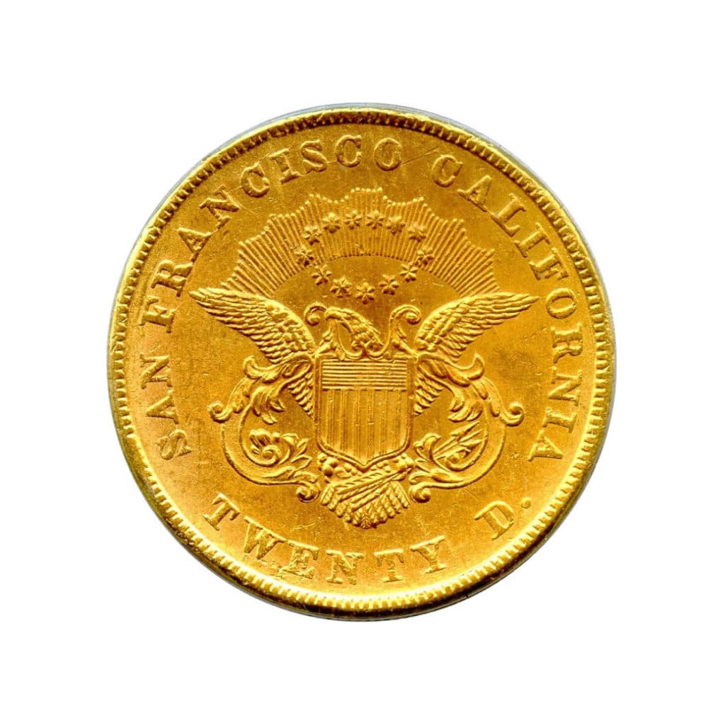 18540kellog-20usd-2