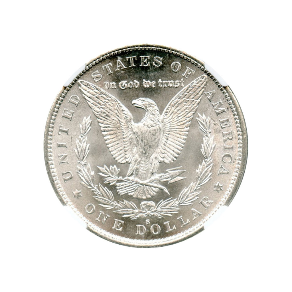 morgan-silver-dollar-2