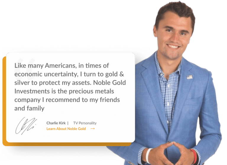 charlie kirk SpaceXgold.png